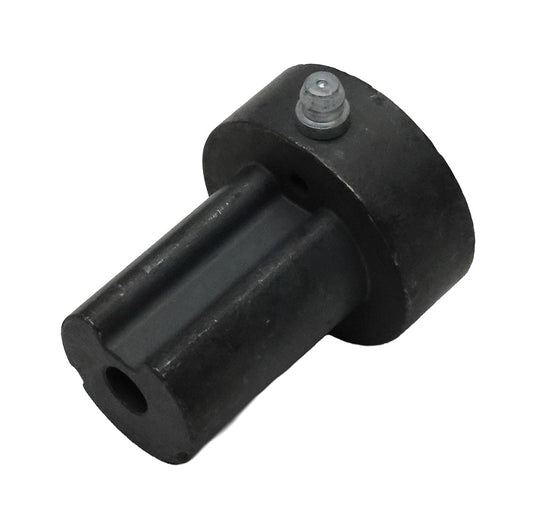 John Deere Original Equipment Spindle - AM146357