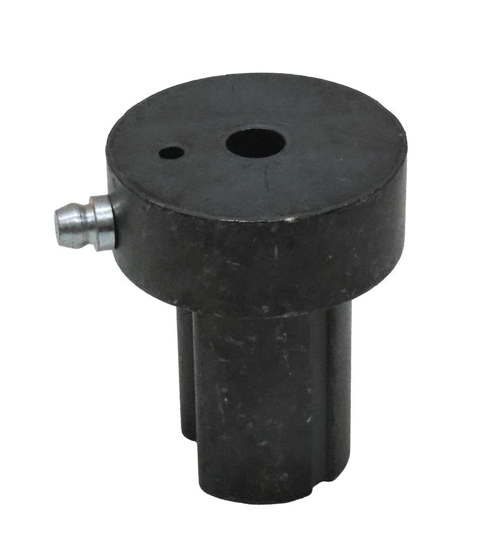 John Deere Original Equipment Spindle - AM146357