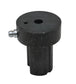 John Deere Original Equipment Spindle - AM146357