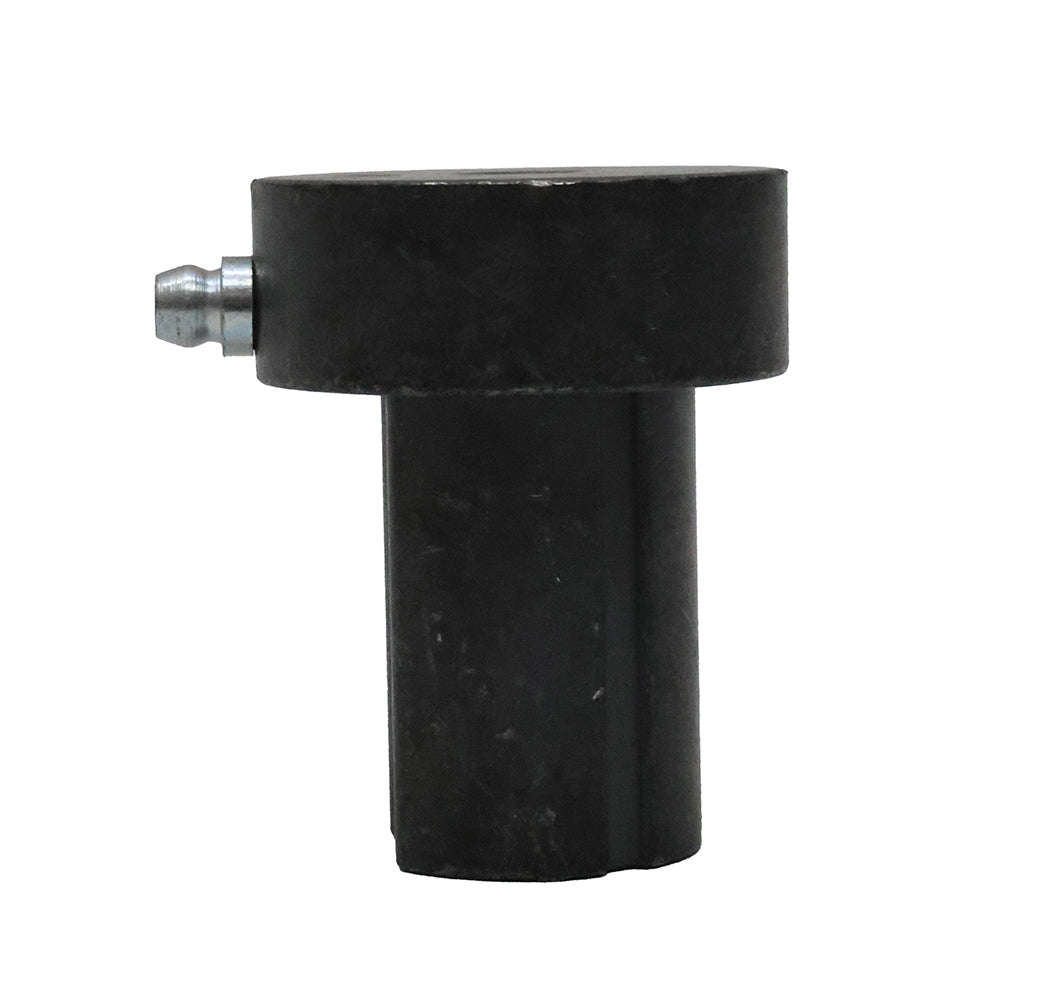 John Deere Original Equipment Spindle - AM146357