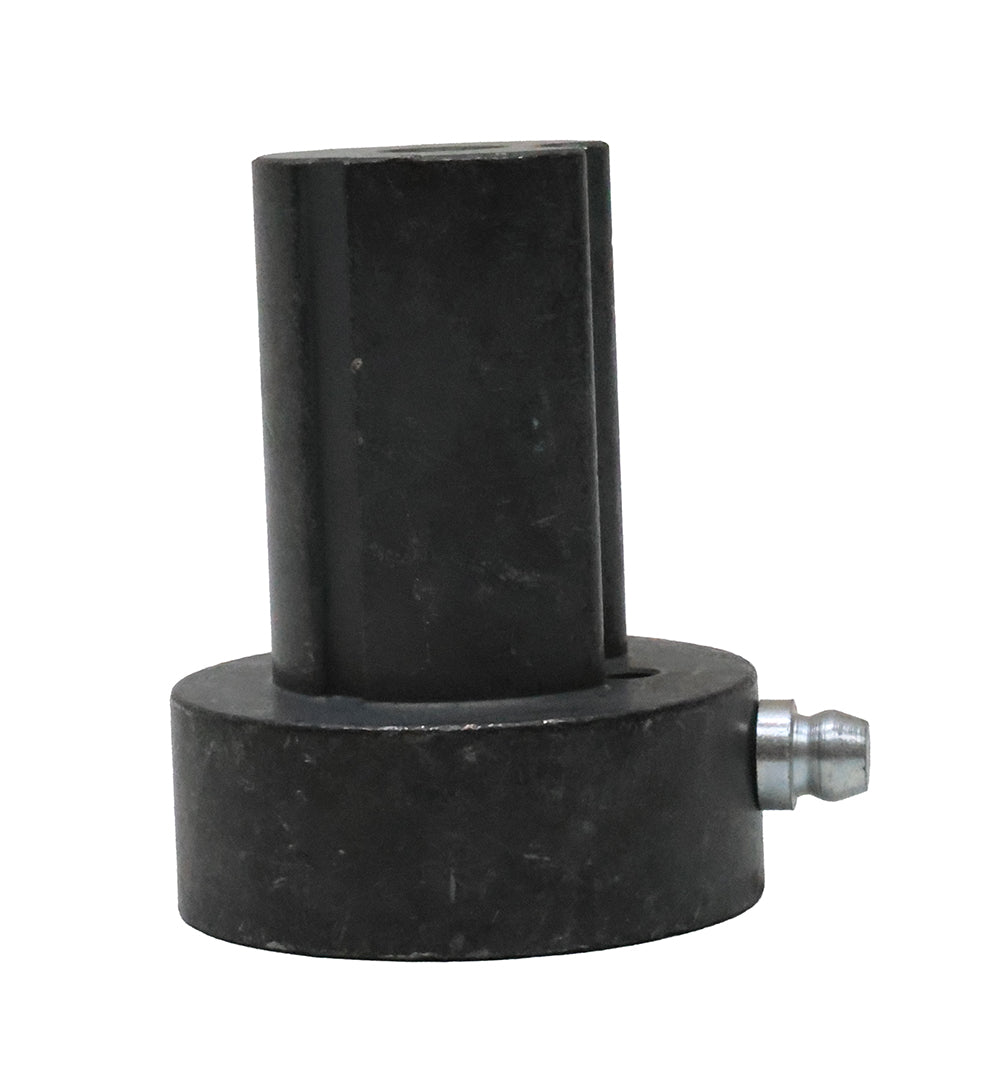 John Deere Original Equipment Spindle - AM146357