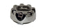 John Deere Original Equipment Cap - AM148357