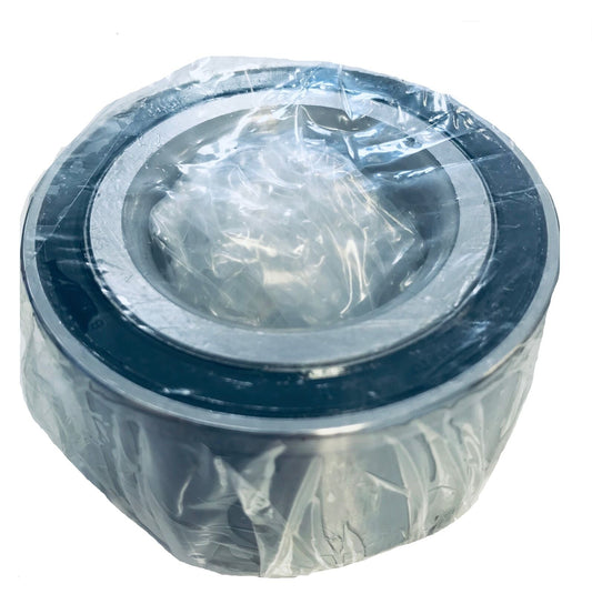 John Deere Original Equipment Ball Bearing - AM148394,1