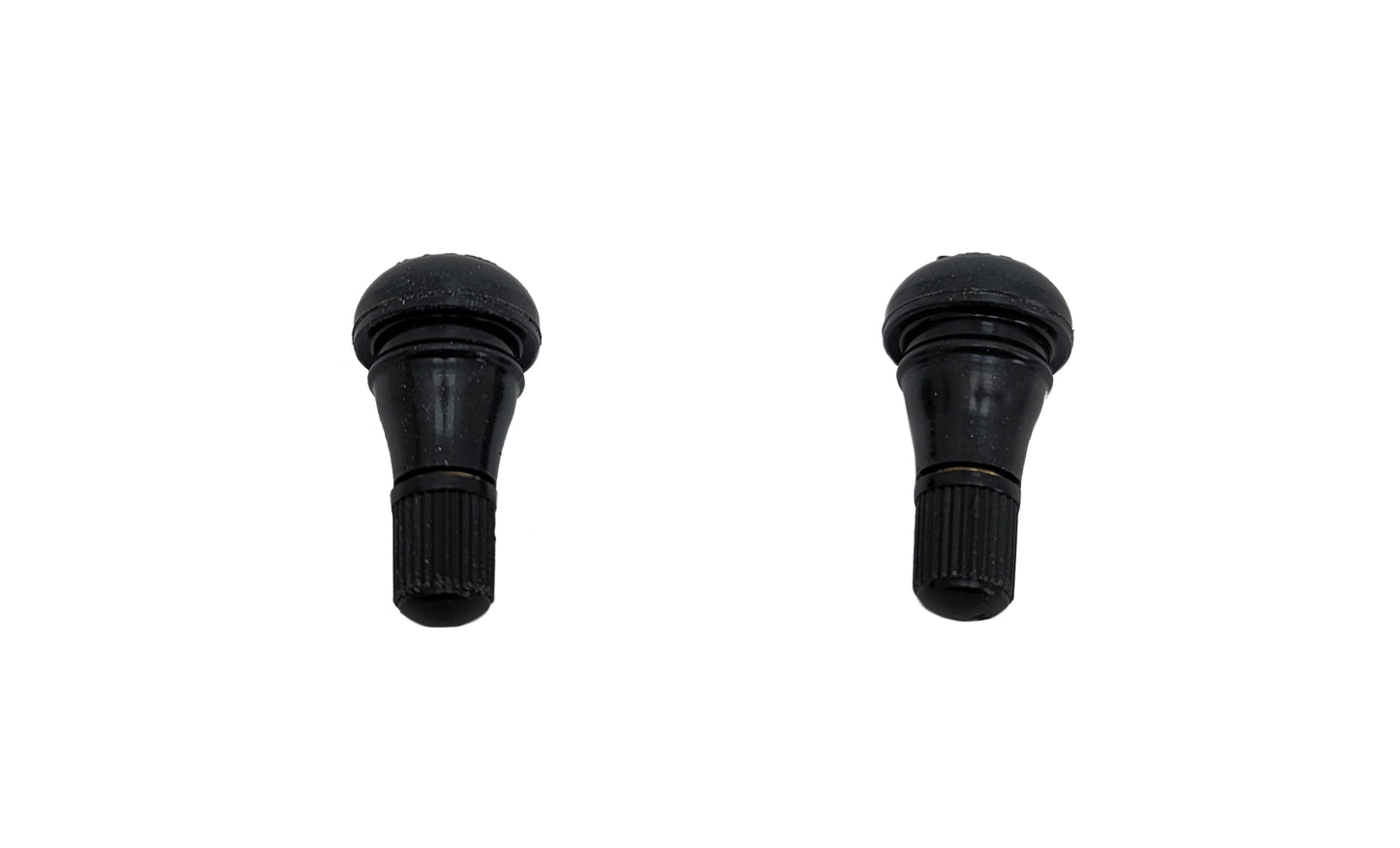 John Deere (2 PACK) Original Equipment Tire Valve Stem - AM30795