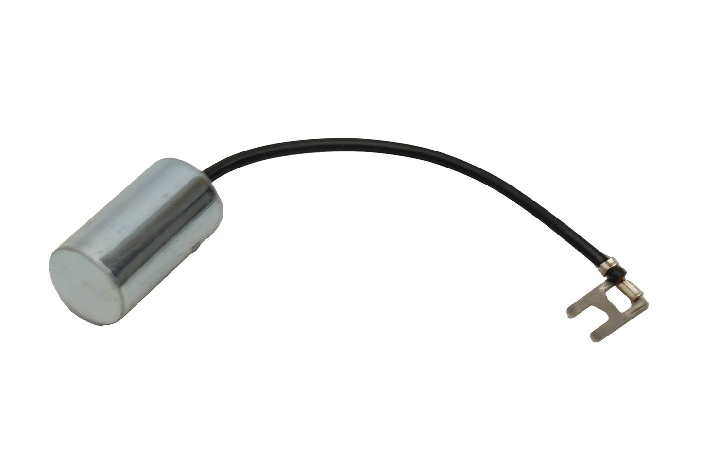 John Deere Original Equipment Capacitor - AM31029