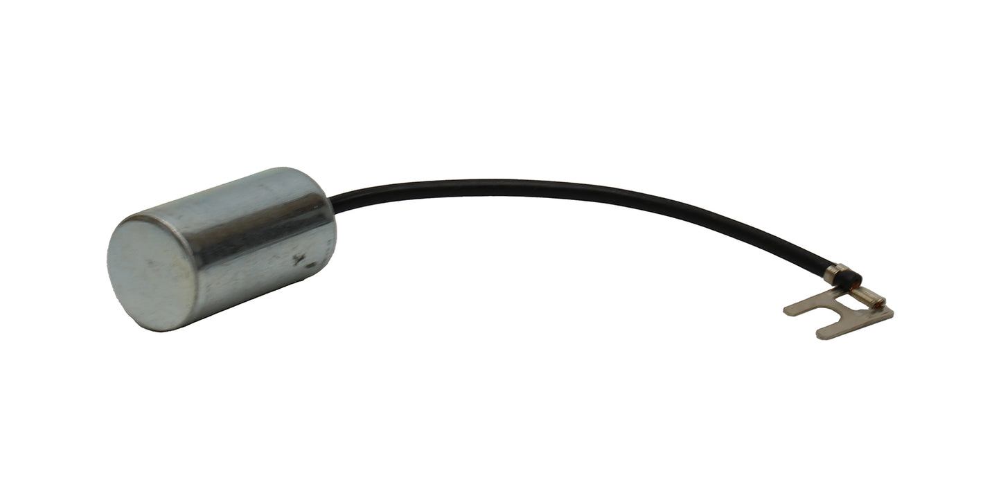 John Deere Original Equipment Capacitor - AM31029