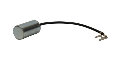 John Deere Original Equipment Capacitor - AM31029