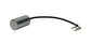 John Deere Original Equipment Capacitor - AM31029