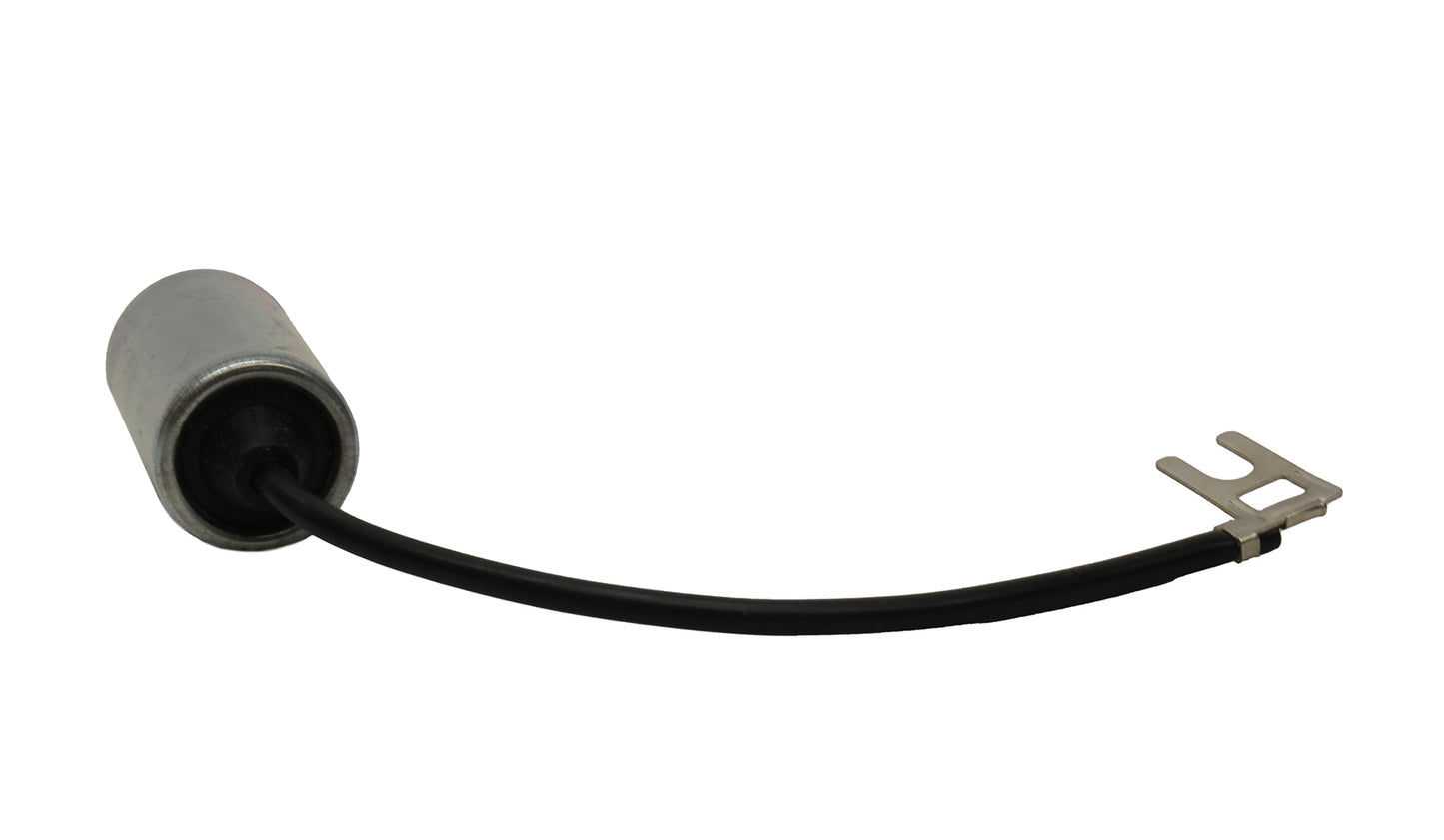 John Deere Original Equipment Capacitor - AM31029