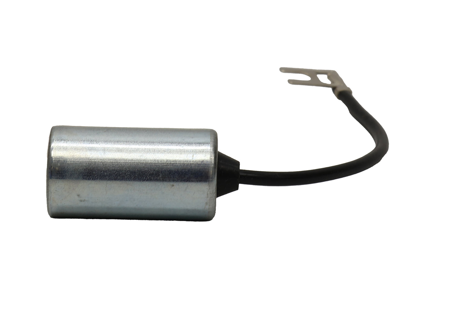 John Deere Original Equipment Capacitor - AM31029