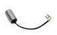 John Deere Original Equipment Capacitor - AM31029