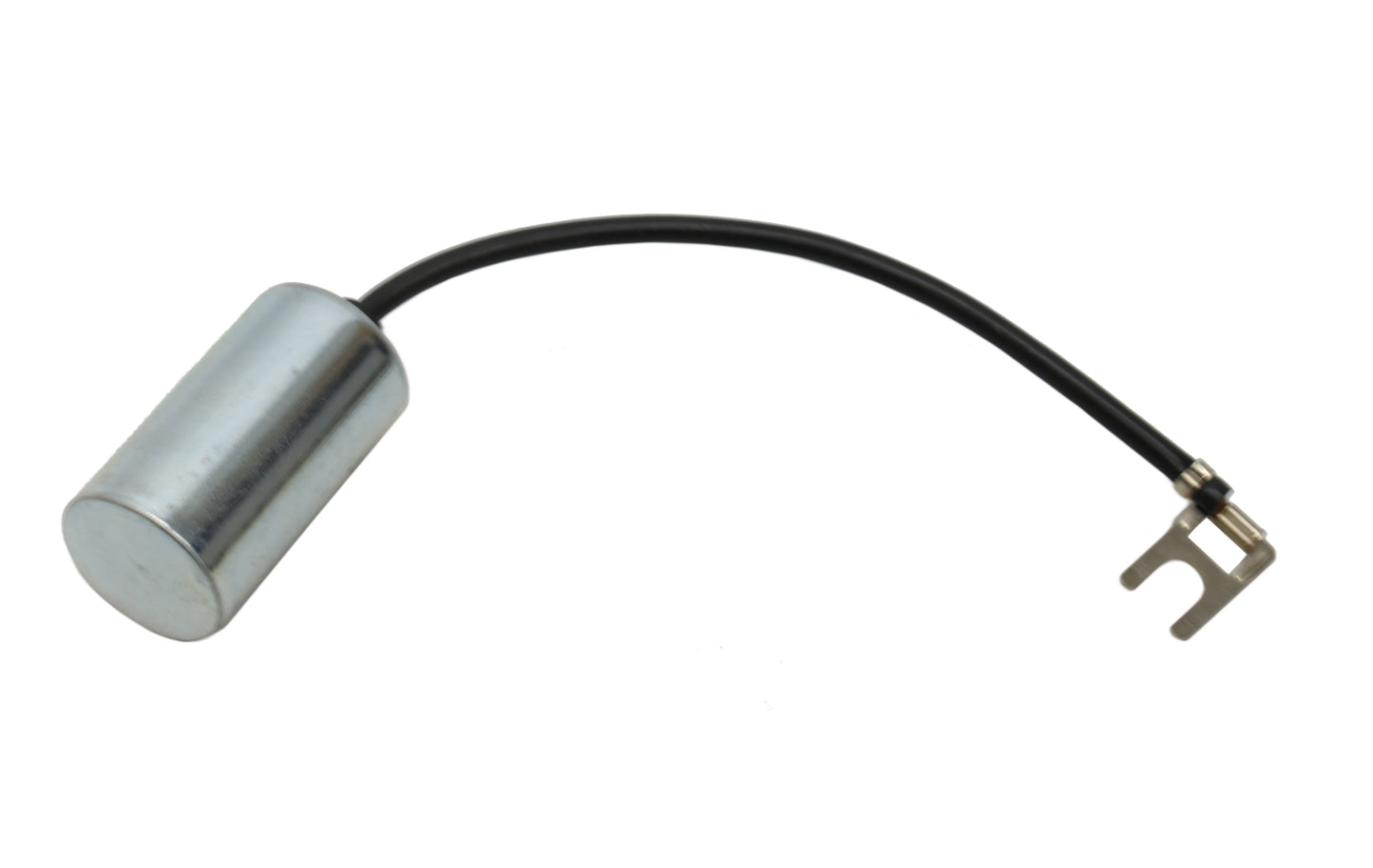 John Deere Original Equipment Capacitor - AM31029