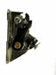 John Deere Original Equipment Breaker Points - AM35000