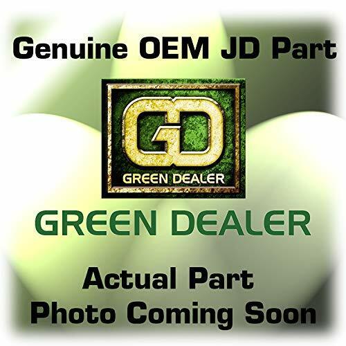 John Deere Original Equipment Cable #AM36150