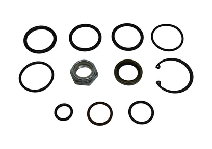 John Deere Original Equipment Lift Cylinder Seal Kit – AM36221