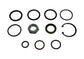 John Deere Original Equipment Lift Cylinder Seal Kit – AM36221
