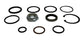 John Deere Original Equipment Lift Cylinder Seal Kit – AM36221