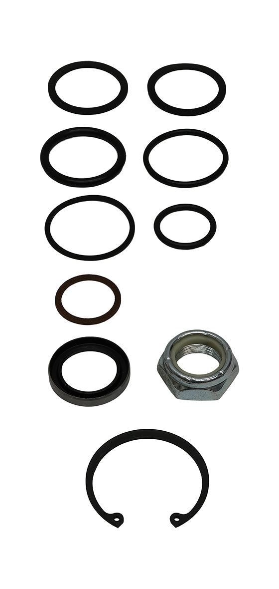 John Deere Original Equipment Lift Cylinder Seal Kit – AM36221