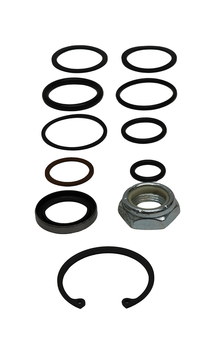 John Deere Original Equipment Lift Cylinder Seal Kit – AM36221