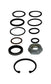 John Deere Original Equipment Lift Cylinder Seal Kit – AM36221