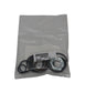 John Deere Original Equipment Lift Cylinder Seal Kit – AM36221