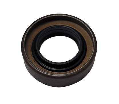 John Deere Original Equipment Seal - AM586T