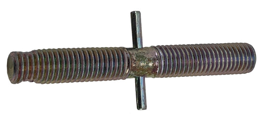 John Deere Original Equipment Bolt - AM878211