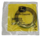 John Deere Original Equipment Internal Oil Rubber Seal - AN12151
