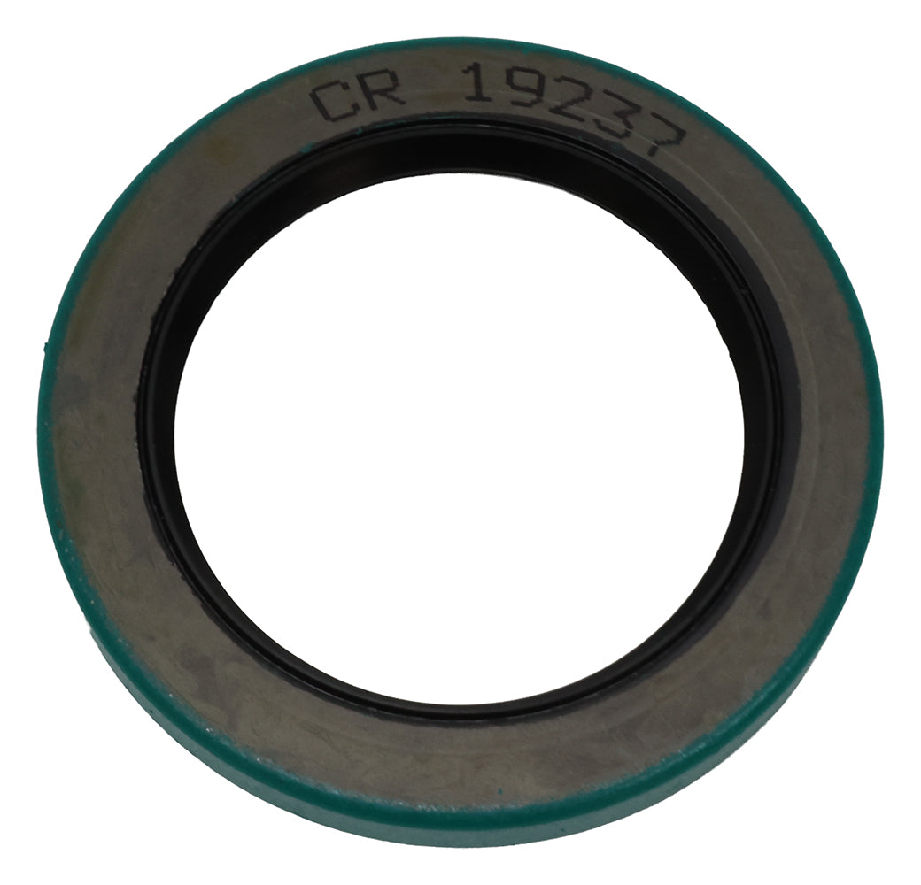 John Deere Original Equipment Internal Oil Rubber Seal - AN12151