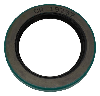 John Deere Original Equipment Internal Oil Rubber Seal - AN12151