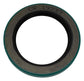 John Deere Original Equipment Internal Oil Rubber Seal - AN12151