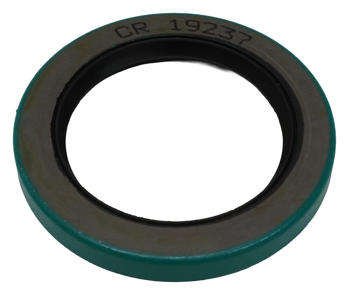 John Deere Original Equipment Internal Oil Rubber Seal - AN12151