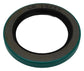 John Deere Original Equipment Internal Oil Rubber Seal - AN12151