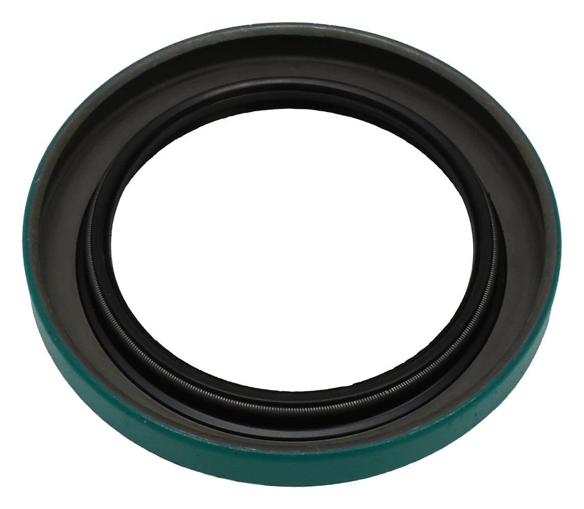 John Deere Original Equipment Internal Oil Rubber Seal - AN12151