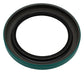 John Deere Original Equipment Internal Oil Rubber Seal - AN12151