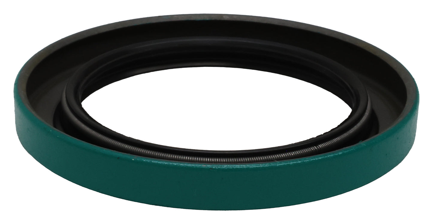 John Deere Original Equipment Internal Oil Rubber Seal - AN12151