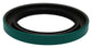 John Deere Original Equipment Internal Oil Rubber Seal - AN12151
