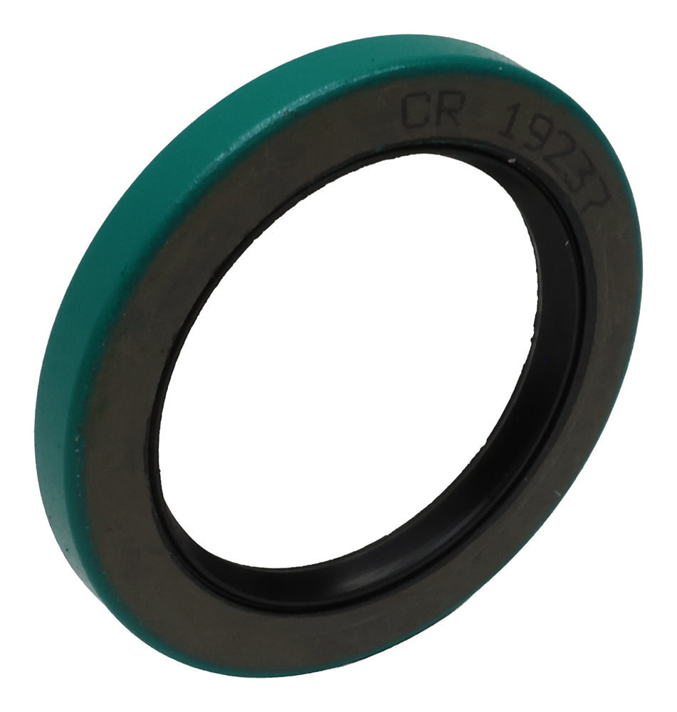John Deere Original Equipment Internal Oil Rubber Seal - AN12151