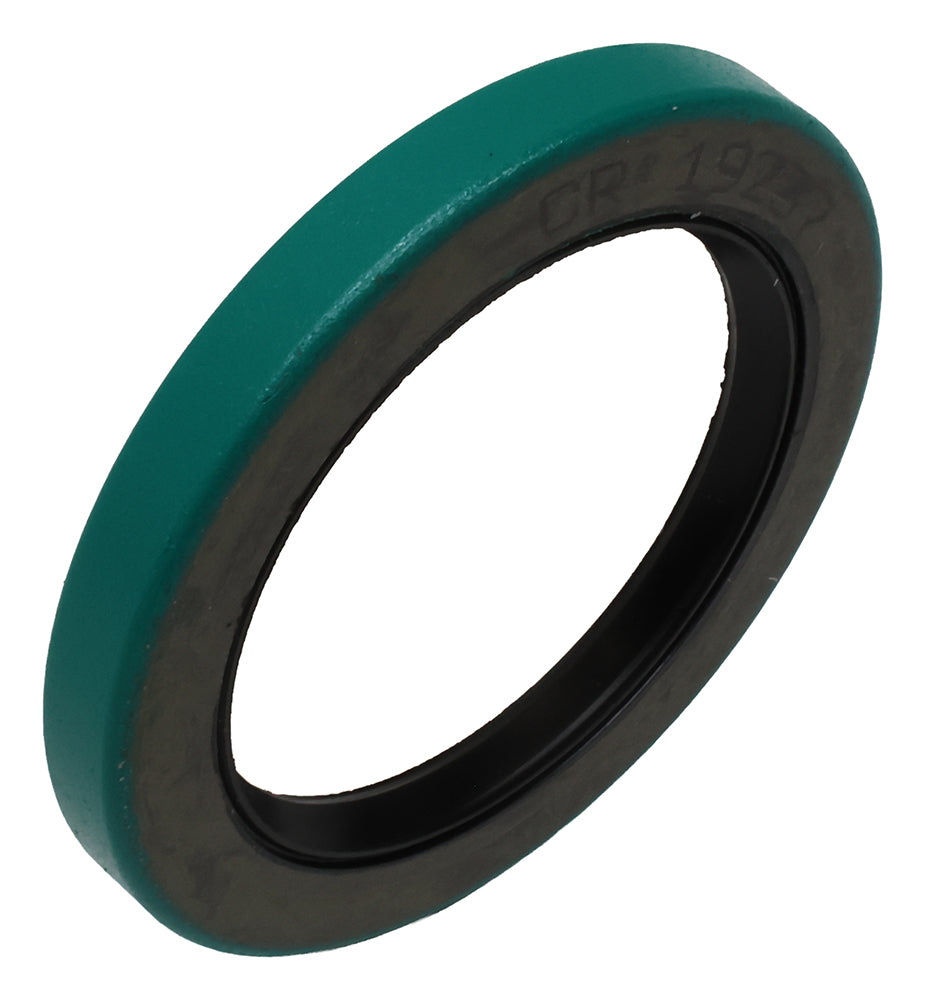 John Deere Original Equipment Internal Oil Rubber Seal - AN12151