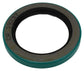 John Deere Original Equipment Internal Oil Rubber Seal - AN12151