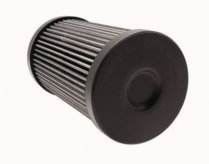 John Deere Original Equipment Hydraulic Filter - AN207368,1
