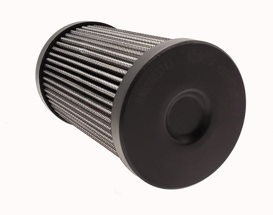 John Deere Original Equipment Hydraulic Filter - AN207368,1