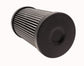 John Deere Original Equipment Hydraulic Filter - AN207368,1