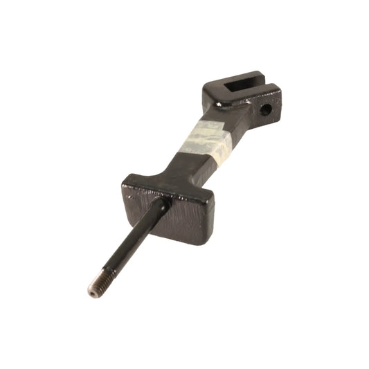 John Deere Original Equipment Arm - AN282109