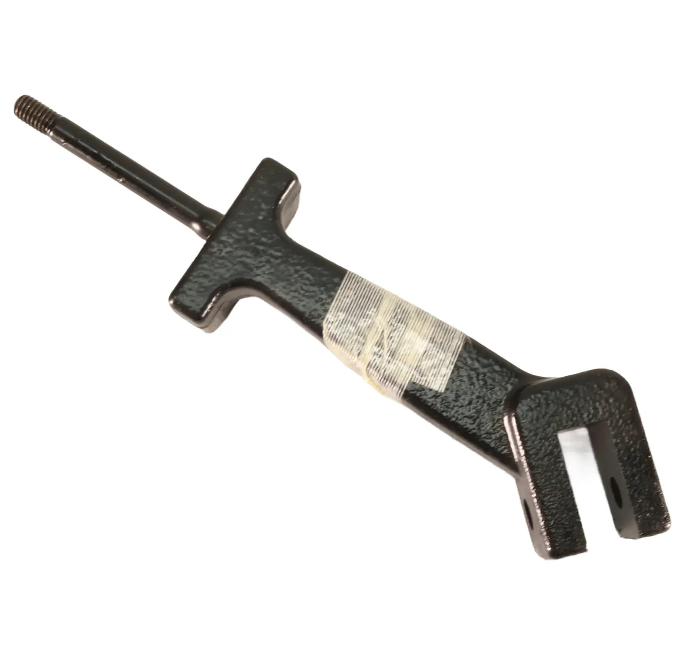 John Deere Original Equipment Arm - AN282109