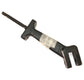 John Deere Original Equipment Arm - AN282109