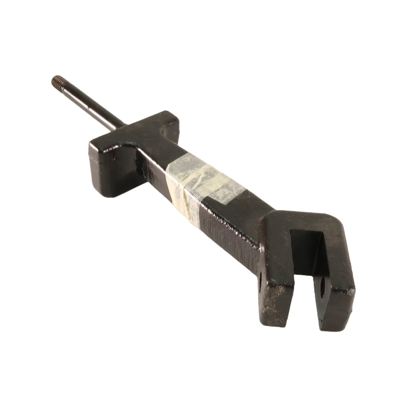 John Deere Original Equipment Arm - AN282109