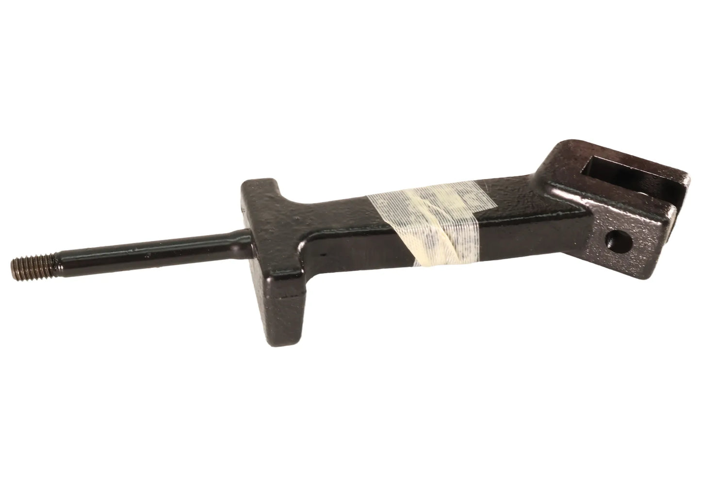 John Deere Original Equipment Arm - AN282109