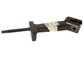 John Deere Original Equipment Arm - AN282109