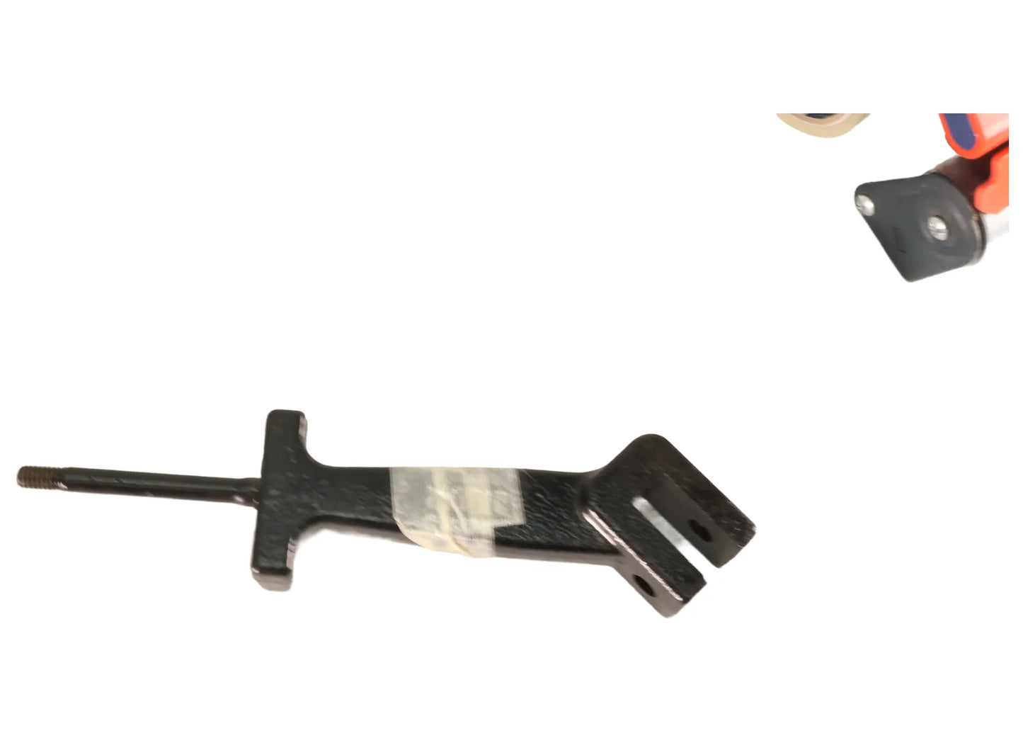 John Deere Original Equipment Arm - AN282109